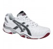 Asics Gel-Resolution 3 Clay 