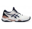 Asics Court FF 2 Clay