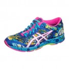 ASICS Gel-Noosa TRI 11 (W)