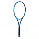 BABOLAT Pure Drive 2021