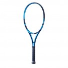 BABOLAT Pure Drive 2021