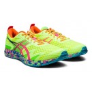 ASICS Gel Noosa TRI 12 (M)