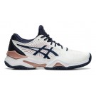 Asics Court FF 2 Clay