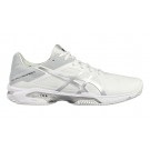 ASICS Gel-Solution Speed 3 Clay