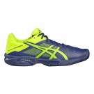 ASICS Gel-Solution Speed 3 Clay