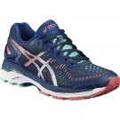 ASICS Gel-Kayano 23 (W)