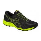 ASICS Gel-FujiTrabuco 6 G-TX (M)