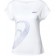 Asics SS GRAPHIC TEE Women