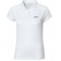 Asics Womens SS Polo