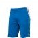 Asics Men Game Short