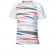 Asics Men Graphic Top