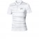 Asics Men Graphic Polo