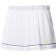 Asics Women Advantage Skort