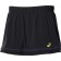 Asics Women Advantage Skort