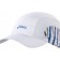 Asics Tennis Cap