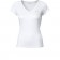 Asics Womens Break Top