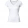 Asics Womens Break Top