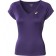 Asics Womens Break Top