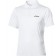 Asics Men COURT POLO