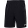 Asics Men Court Short