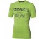 Asics Smash and Run Tee