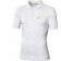 Asics Men Club Polo