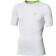 Asics Men Club Tee
