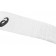 Asics Terry Headband