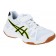 Asics PRE-UPCOURT PS