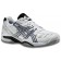 Asics GEL-CHALLENGER 9 CLAY