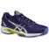 Asics  GEL-SOLUTION SPEED 2 CLAY