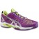 Asics  GEL-SOLUTION SPEED 2 CLAY