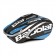 Babolat RH X 12 Team Line bleu