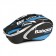 Babolat Racket Holder X9 Team Line