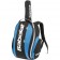 Babolat Backpack Team Line