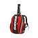 Babolat Backpack Team Line