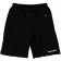 Babolat Short Club Boy FW11