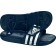 adidas Santiossage