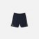 Lacoste SPORTSHORTS AUS TAFT MIT PASPEL