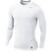 Nike CORE COMPRESSION LS TOP