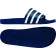 adidas ADILETTE M
