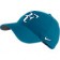 Nike Roder Federer Hybrid Cap