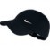 Nike Heritage Swoosh Cap 