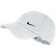 Nike Heritage Swoosh Cap 