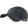 Nike COURT TENNIS CAP
