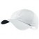 Nike COURT TENNIS CAP