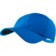 Nike COURT TENNIS CAP