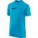 Nike LEGEND SS TOP Boys