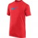 Nike LEGEND SS TOP Boys