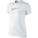 Nike SS LEGEND TOP
